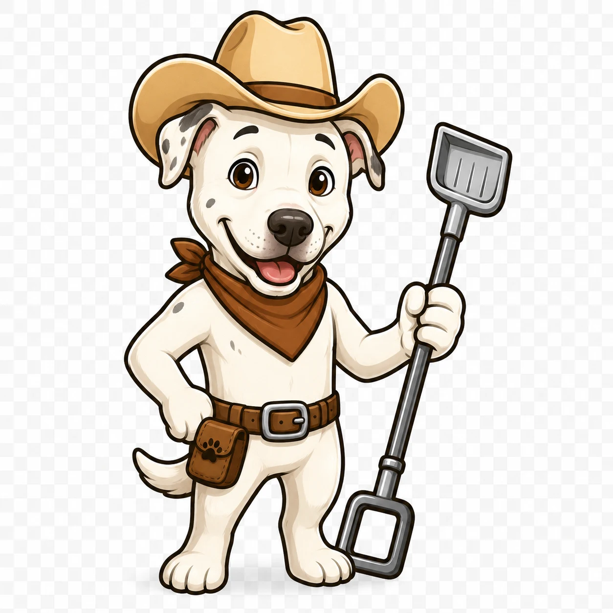 Sheriff Wyatt